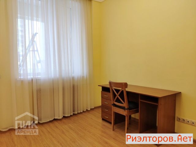 ����� �������� � �� �������� (���� �3)