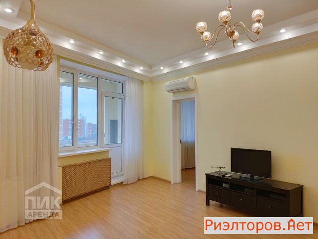 ����� �������� � �� �������� (���� �5)