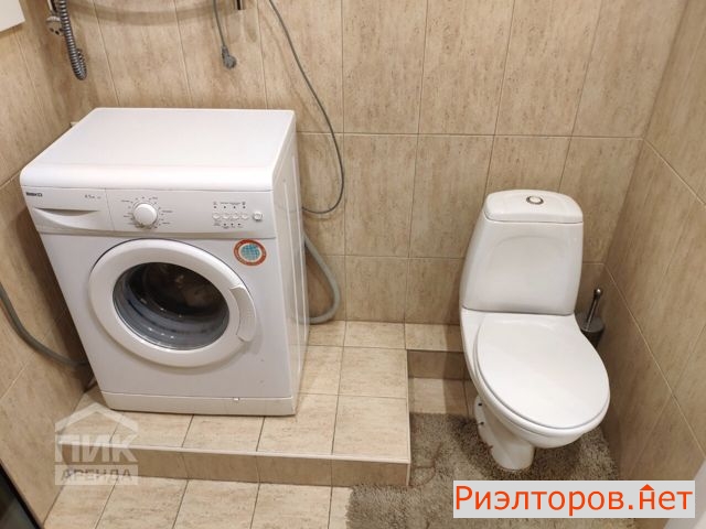 ����� �������� � �� �������� (���� �9)