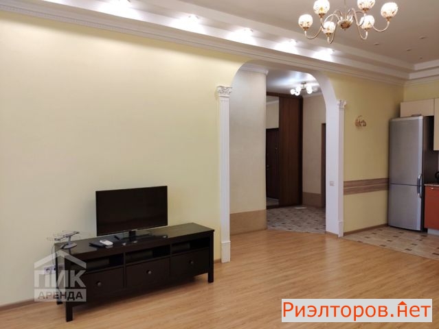 ����� �������� � �� �������� (���� �6)