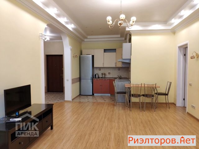 ����� �������� � �� �������� (���� �7)