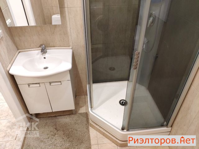 ����� �������� � �� �������� (���� �8)