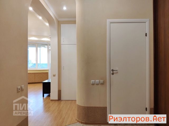 ����� �������� � �� �������� (���� �10)