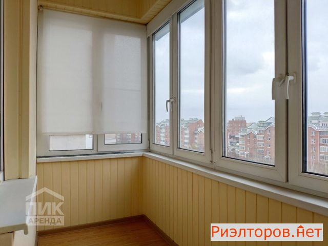 ����� �������� � �� �������� (���� �12)