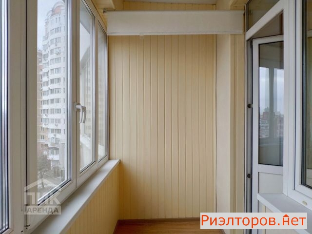 ����� �������� � �� �������� (���� �14)