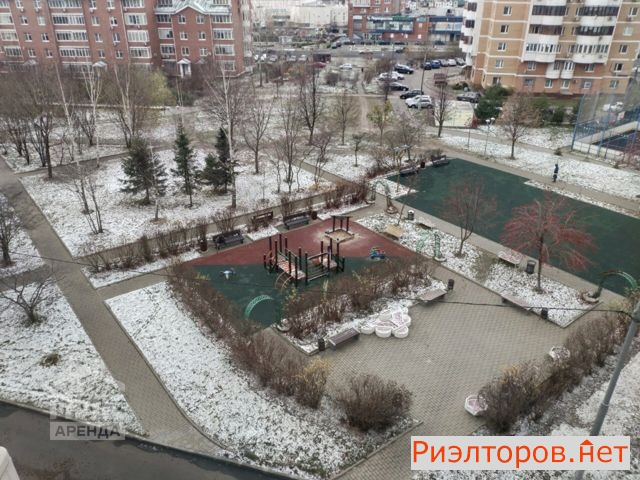 ����� �������� � �� �������� (���� �16)