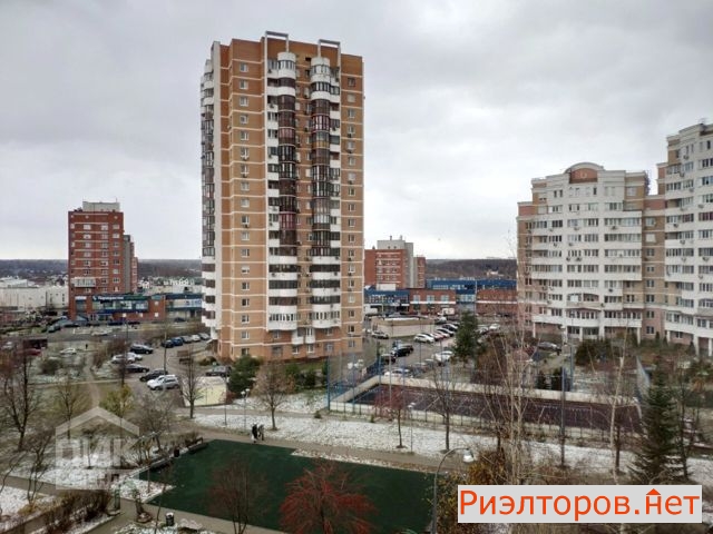 ����� �������� � �� �������� (���� �17)