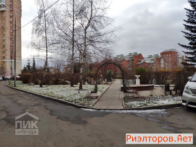 ����� �������� � �� �������� (���� �18)