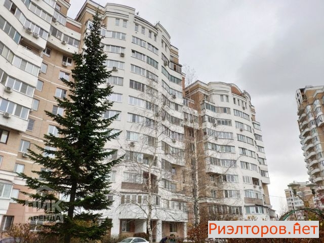 ����� �������� � �� �������� (���� �19)