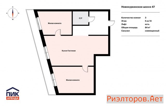 ����� �������� � �� �������� (���� �20)