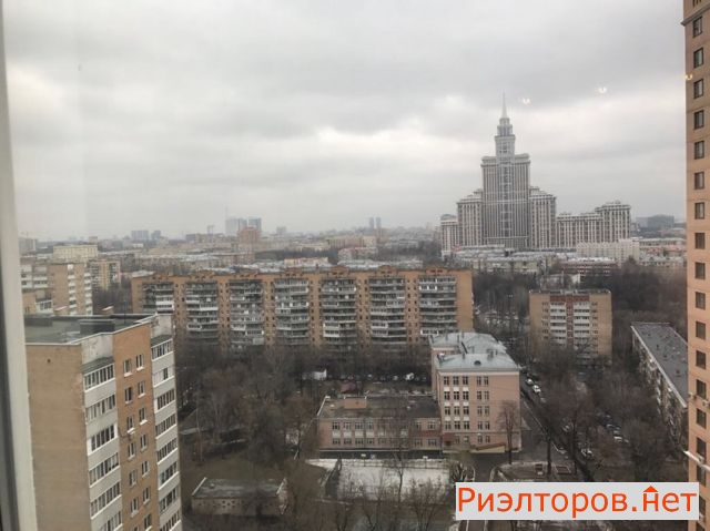 �� ������� ����� (���� �10)