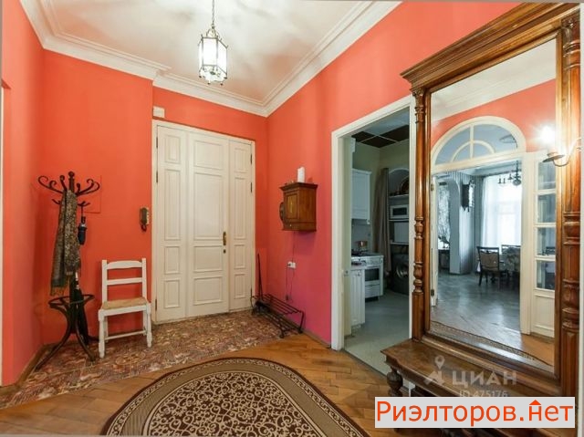 ������ �������� ����� ������� ����� 36 (���� �2)