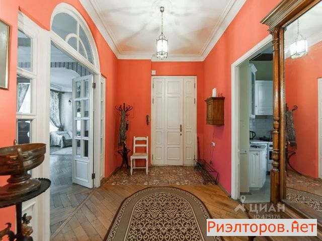 ������ �������� ����� ������� ����� 36 (���� �3)