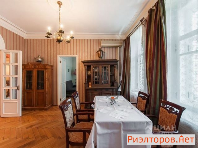 ������ �������� ����� ������� ����� 36 (���� �9)