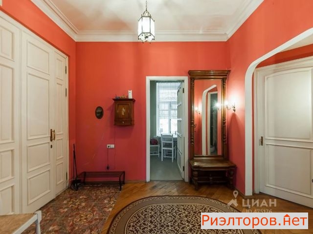 ������ �������� ����� ������� ����� 36 (���� �4)