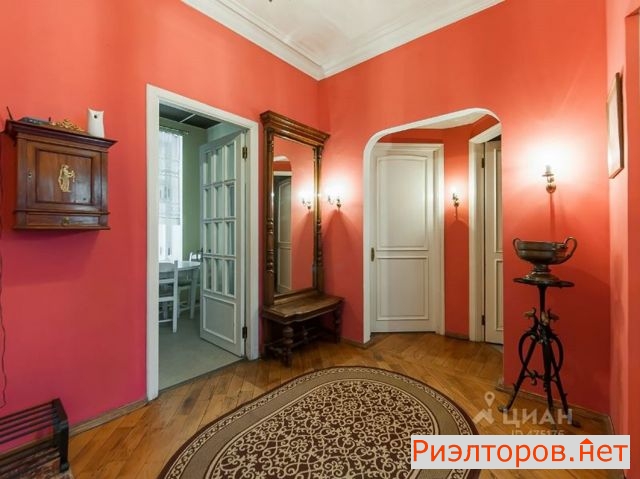 ������ �������� ����� ������� ����� 36 (���� �5)