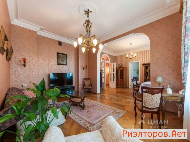 ������ �������� ����� ������� ����� 36 (���� �6)