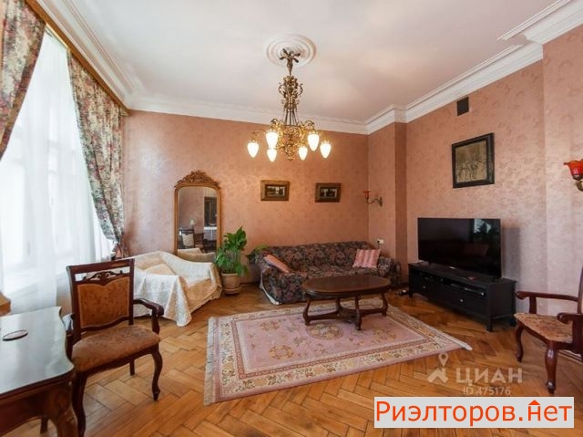 ������ �������� ����� ������� ����� 36 (���� �7)