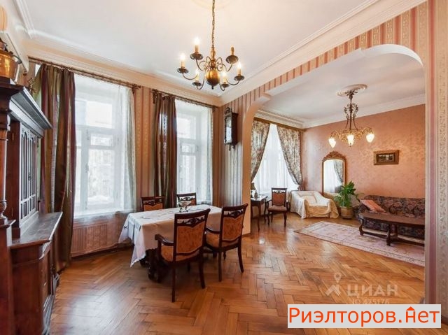 ������ �������� ����� ������� ����� 36 (���� �8)