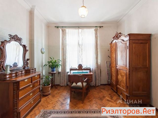 ������ �������� ����� ������� ����� 36 (���� �11)