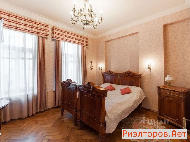 ������ �������� ����� ������� ����� 36 (���� �13)