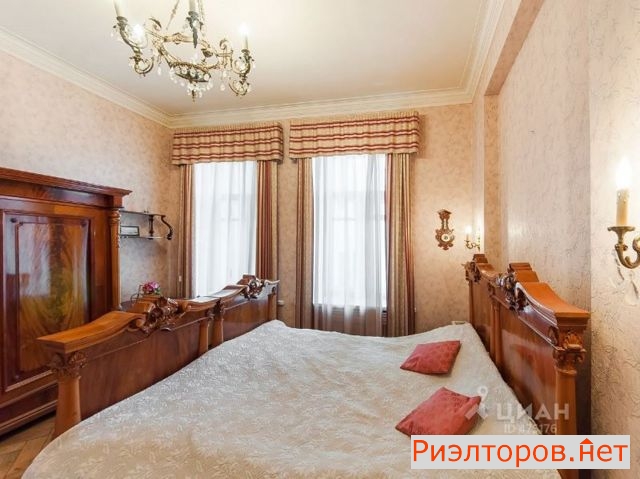 ������ �������� ����� ������� ����� 36 (���� �14)