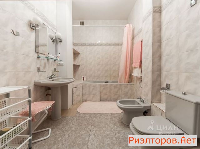 ������ �������� ����� ������� ����� 36 (���� �15)