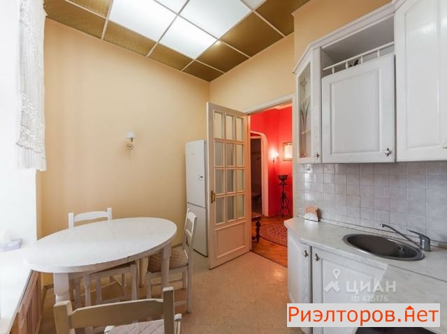 ������ �������� ����� ������� ����� 36 (���� �16)