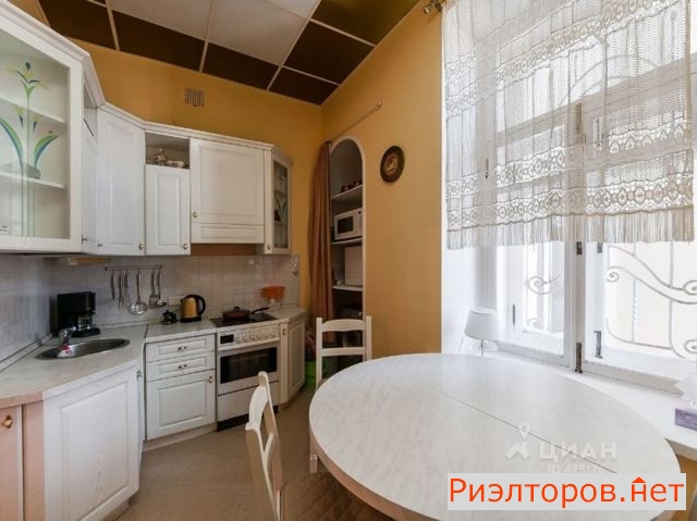 ������ �������� ����� ������� ����� 36 (���� �17)