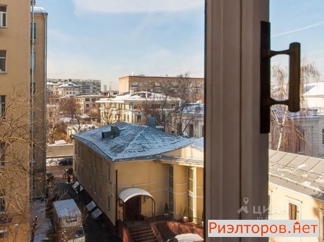 ������ �������� ����� ������� ����� 36 (���� �18)