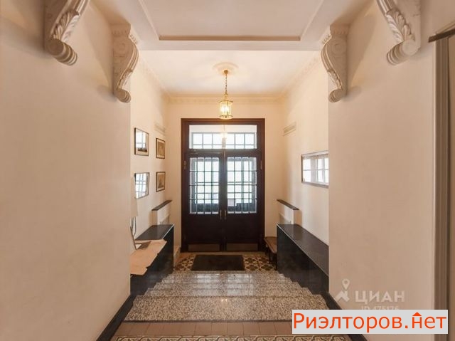 ������ �������� ����� ������� ����� 36 (���� �19)