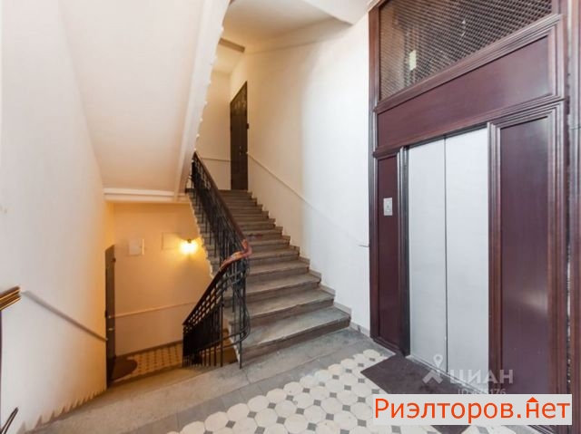 ������ �������� ����� ������� ����� 36 (���� �20)