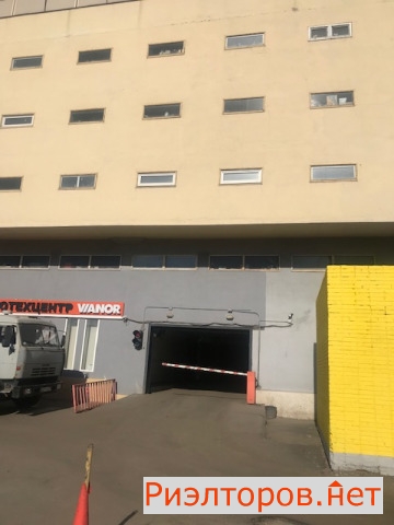 ������ ����������� ����� ���������� �-� 23 (���� �2)