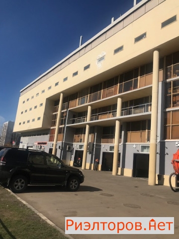 ������ ����������� ����� ���������� �-� 23 (���� �3)