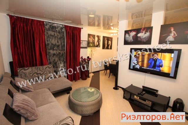 ����� �������� ��������� ����������� ����� � 16 ����1 (���� �2)