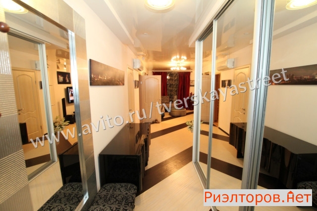 ����� �������� ��������� ����������� ����� � 16 ����1 (���� �3)