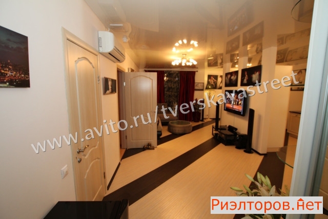 ����� �������� ��������� ����������� ����� � 16 ����1 (���� �4)