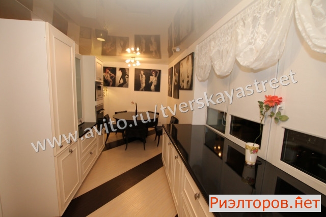 ����� �������� ��������� ����������� ����� � 16 ����1 (���� �9)