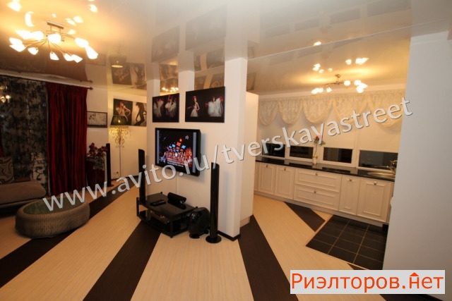 ����� �������� ��������� ����������� ����� � 16 ����1 (���� �5)