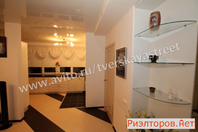 ����� �������� ��������� ����������� ����� � 16 ����1 (���� �6)