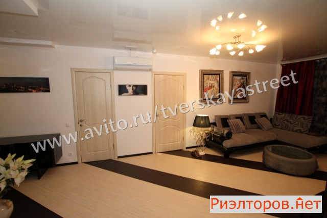 ����� �������� ��������� ����������� ����� � 16 ����1 (���� �7)