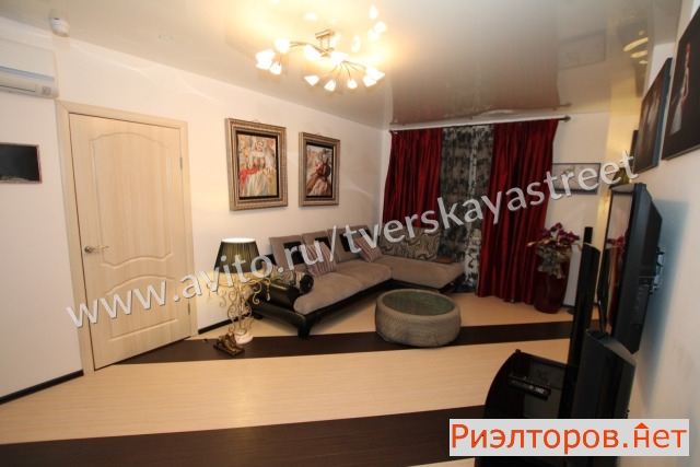 ����� �������� ��������� ����������� ����� � 16 ����1 (���� �8)