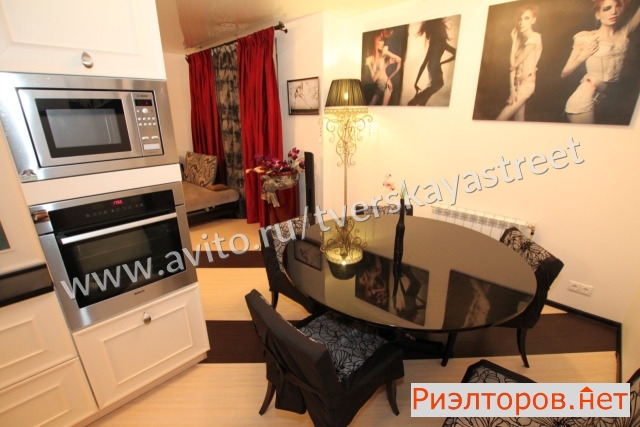 ����� �������� ��������� ����������� ����� � 16 ����1 (���� �10)