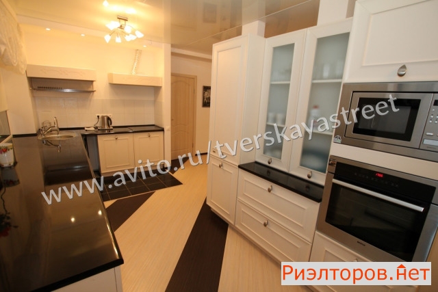 ����� �������� ��������� ����������� ����� � 16 ����1 (���� �11)