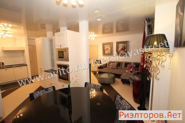 ����� �������� ��������� ����������� ����� � 16 ����1 (���� �12)