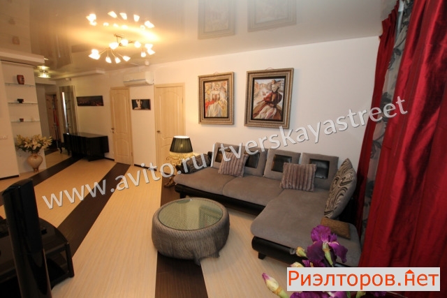 ����� �������� ��������� ����������� ����� � 16 ����1 (���� �13)