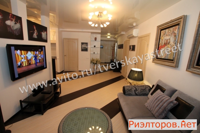 ����� �������� ��������� ����������� ����� � 16 ����1 (���� �14)