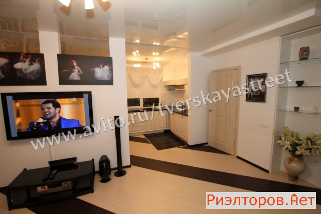 ����� �������� ��������� ����������� ����� � 16 ����1 (���� �15)