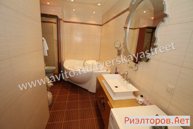 ����� �������� ��������� ����������� ����� � 16 ����1 (���� �17)