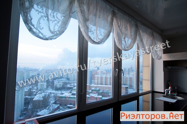 ����� �������� ��������� ����������� ����� � 16 ����1 (���� �18)